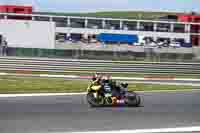 cadwell-no-limits-trackday;cadwell-park;cadwell-park-photographs;cadwell-trackday-photographs;enduro-digital-images;event-digital-images;eventdigitalimages;navarra;no-limits-trackdays;peter-wileman-photography;racing-digital-images;trackday-digital-images;trackday-photos